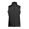 Stormtech Womens/Ladies Gilet