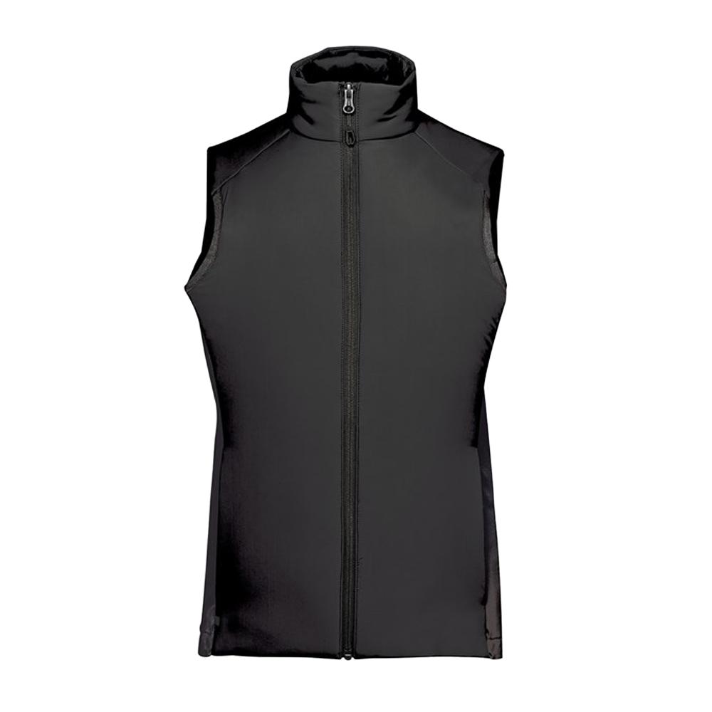 Stormtech Womens/Ladies Gilet