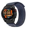 22mm 26mm Strap for Garmin Enduro 3 2 Tactix 7 Pro Fenix 8 E 7x 6 5 Plus 3 HR Epix Pro G1 Mk3 2 S62 Forerunner 965 945 Accessories