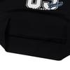 MLB Unisex Casual Pullover Sweatshirt