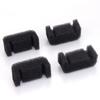 10/20 Pieces Drinking Fountain for Cats Fountain Supplies Replace the Filter Sponge Keep Pet Water Fountain Clean