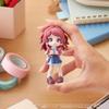 PalVerse Academy Idolmaster BOX vol.1 6-pack