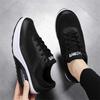 Red Wine Key Height Purple Sneakers Woman Running Shoes For Flat Women Large Size Women Sizes Sport Small Price Price