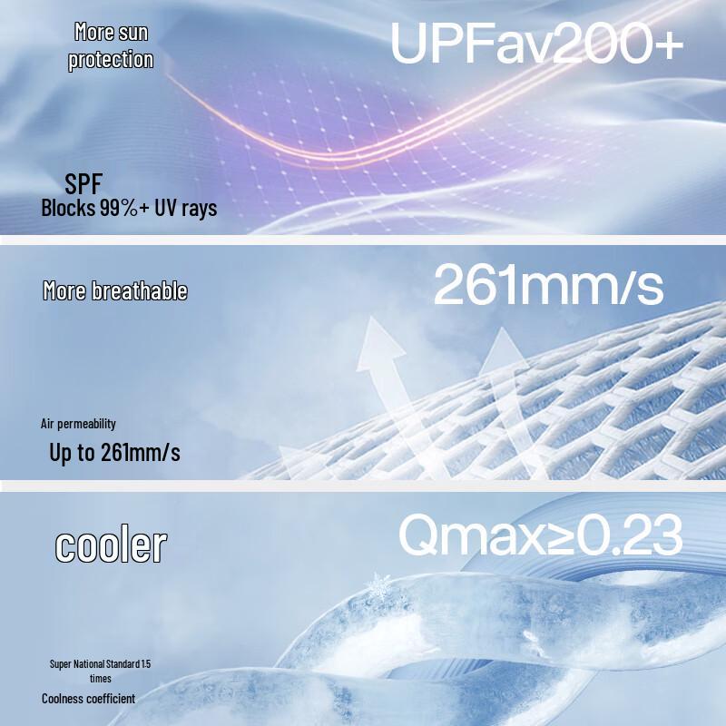 Xiaoyehezi Women's Summer Casual Straight-Leg Pants