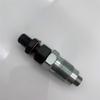 Powerful Fuel Injectors 23600-19075 For Toyota Land Cruiser HZJ75 HZJ78 HZJ79 HZJ105 4.2L 1HZ 1990-2007 Spare Parts Parts