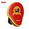 WEZHO Boxing & MMA Curved Focus Mitts