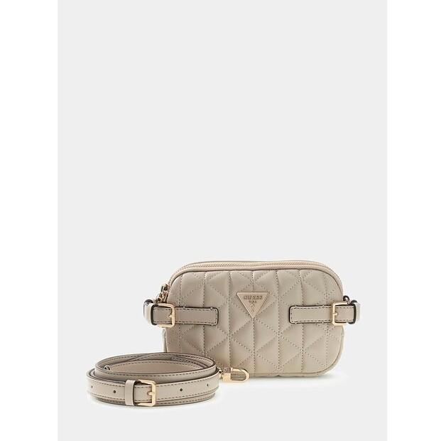 Сумка Guess 180830