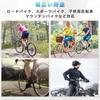 Renjzle Cotterless Crank Remover Crank Remover Bicycle Tool Crank Remover