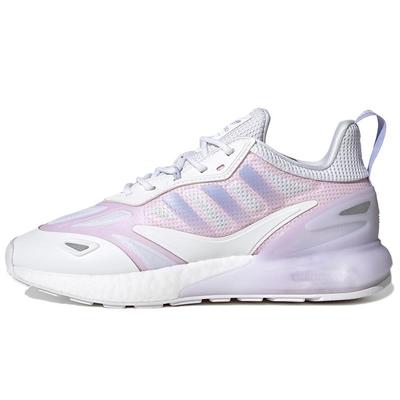 Zx 2K Boost 2.0 'White Violet Tone' Damen GZ7824