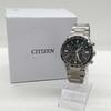 Used CITIZEN ATTESA Wristwatch