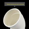 YouShu PVC Drain Pipe Fittings