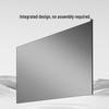 Sanki Fresnel Anti-Light Projection Screen