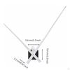 High Power Clock Movement Easy to Install DIY Large Wall set Accurate Timekeeping for