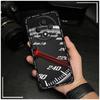 Fashion Design Dirt-resistant Phone Case For OPPO Reno12F 5G Shockproof Anti-dust Full Wrap Back Cover Cartoon Durable