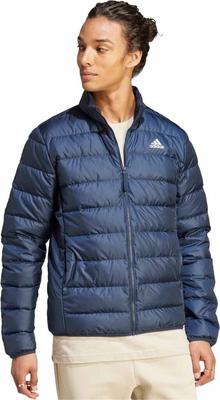 Winter Jacket Essentials Lite Down Jacket (IK3218) Blue