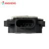 Radiator Grille Shutter Air Flap Motor Actuator 51749854640 For BMW G12 G30 540 740