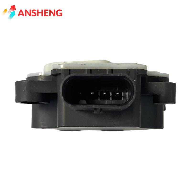 Radiator Grille Shutter Air Flap Motor Actuator 51749854640 For BMW G12 G30 540 740