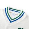 Champion Kids' V-Neck Academy Style Pullover
