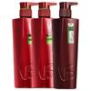 Vidal Sassoon Lightweight Smooth Hair Care Set