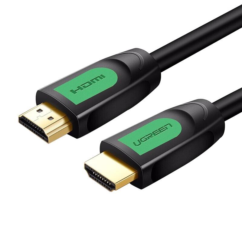 UGREEN HDMI 2.0 4K 3D Cable