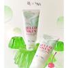 Beauty of Joseon Jello Skin Massage Cream