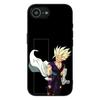 Super Son Gokus Dragons Gohan Balls for Samsung Galaxy A25 A37 A57 A12 A14 A31 A41 A50 A51 A70 A71 A72 A04 Note 20 9 8 10 Case