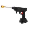 Cordless Car High Pressure Washer Multifunctional Electric Portable Pressure Washer 100?240V EU