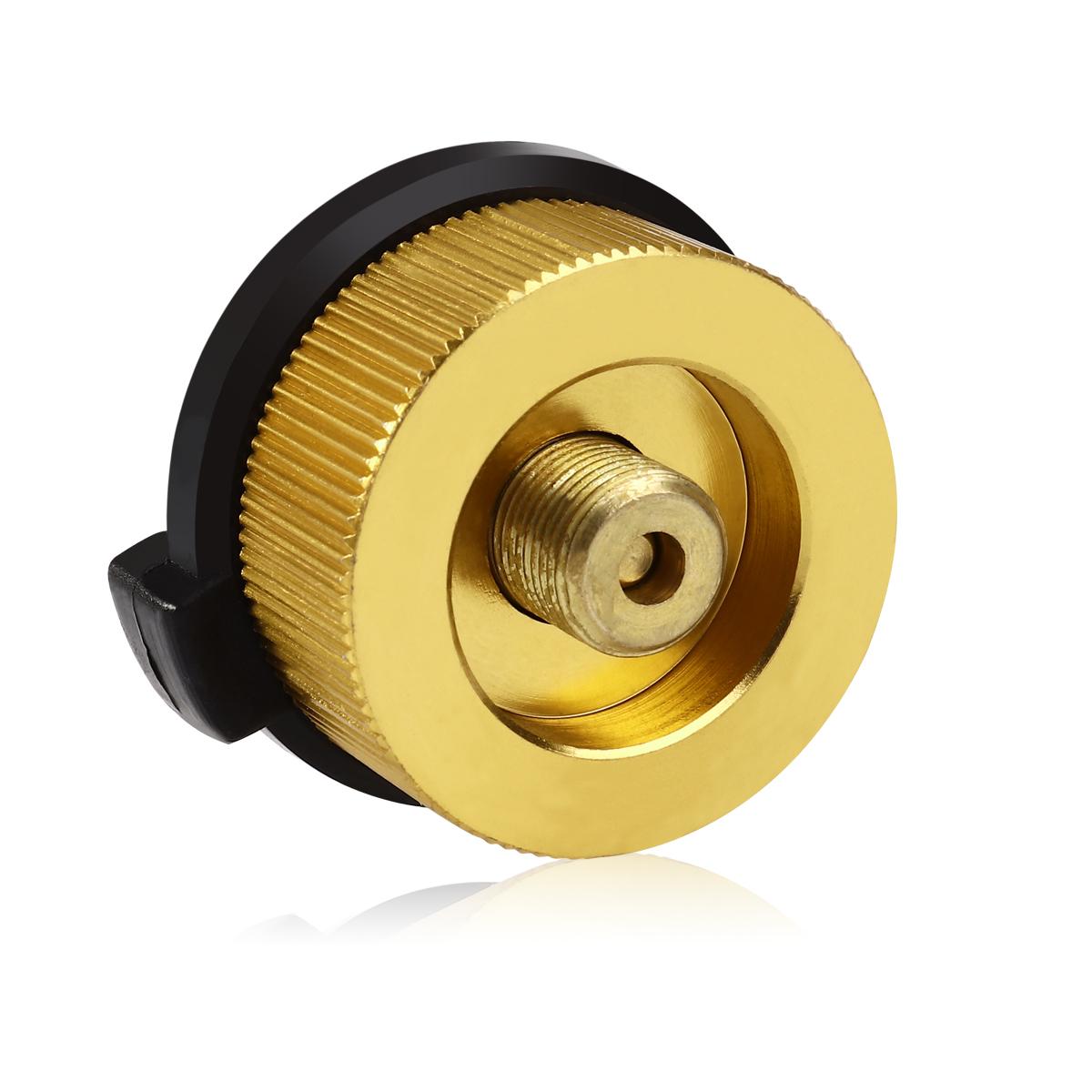 Адаптер для барбекю Аксессуары для гриля Высокотемпературный устойчивый нейлоновый — фото 2