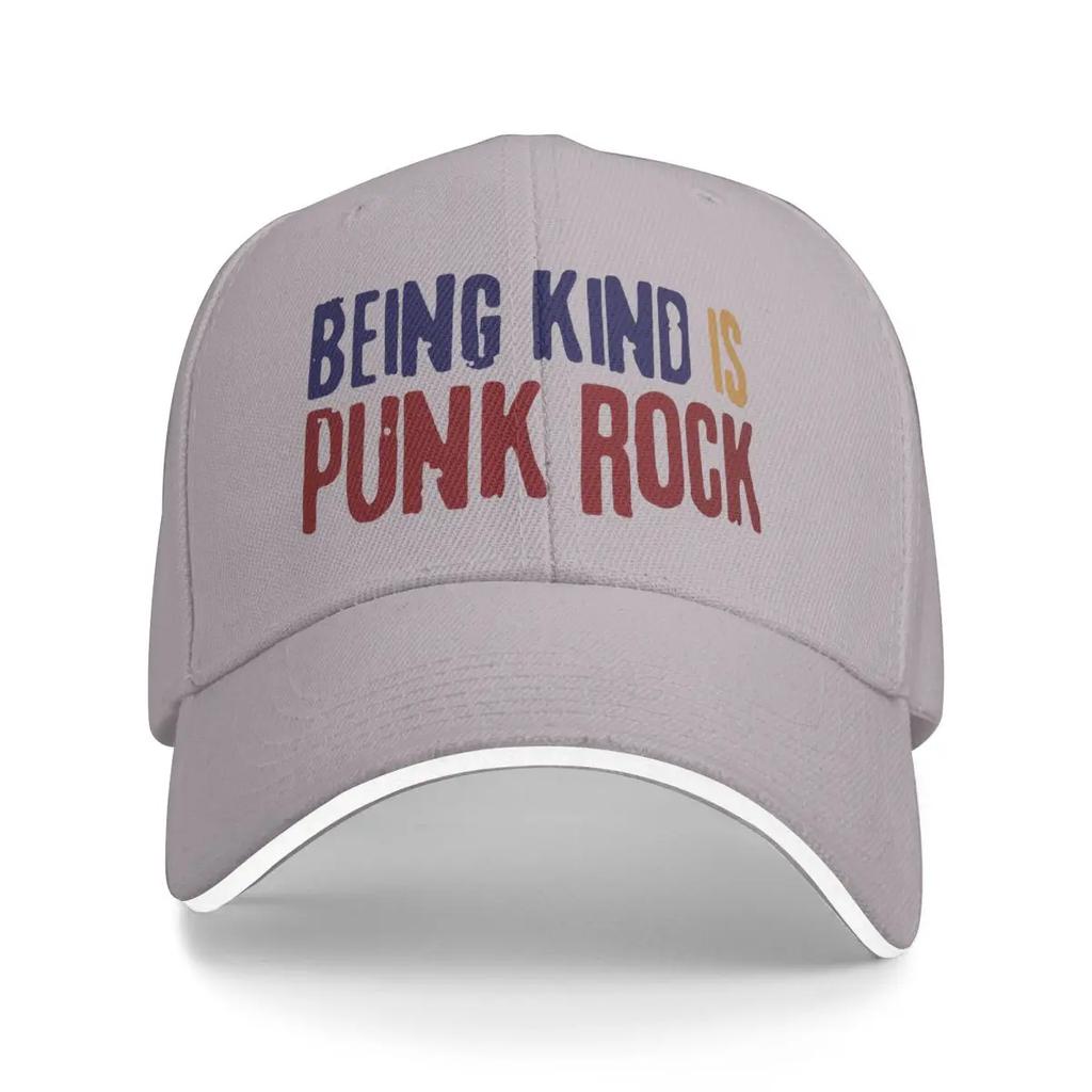 Baseball Caps David Corenswet Awesome Fashion Casual FeUnisex Unisex Spring Hats