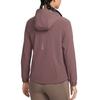 Nike Swoosh FW25 Swift Running Coat Women's HQ0651-502