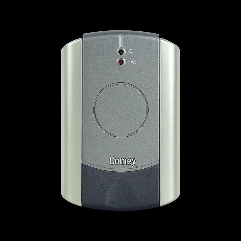 Comay CM-906U Consumption System Card Reader CN plug (adapter included)