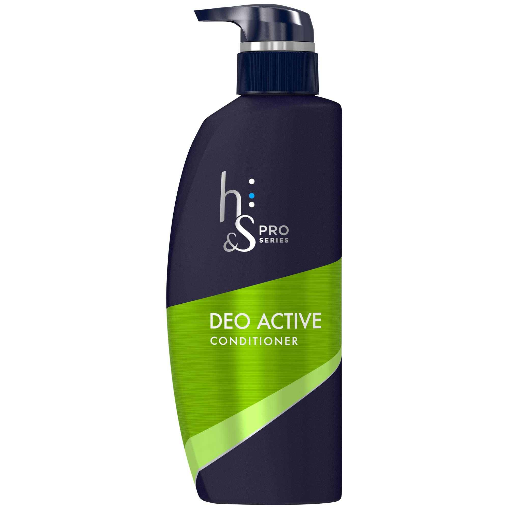 

PRO Series Conditioner Deoactive (H&S)