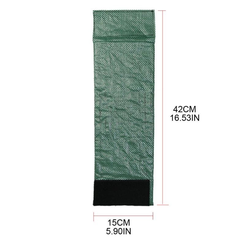 Mobile Garden Polygonal Flowerbed Box, Heavy Duty Plastic Planter Box Bed for Growing Flowers