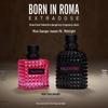 Valentino Born In Roma Eau de Parfum 2.4ml Sample Set