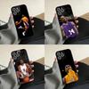 Telefon kapları – Smartphone Bumper Kılıflar