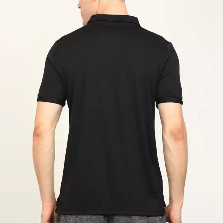 Nike AS Men's NKCT Dry POLO Team 939138-010
