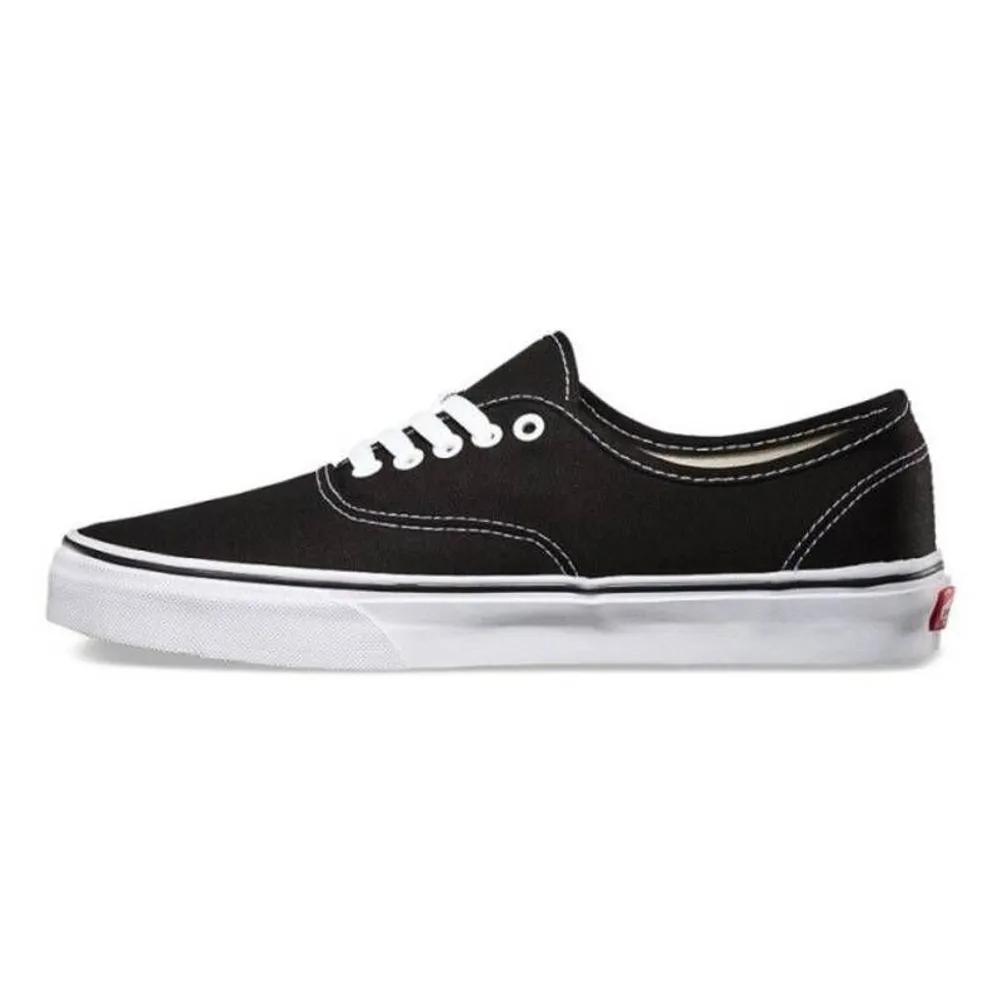 Vans Core Classic Authentic 129686 230