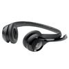 Logitech H390 Wired Headset