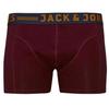 Jack & Jones Lich Field боксеры 3 шт.