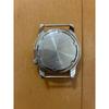 Used ALBA GEAR Quartz Watch with NATO Strap