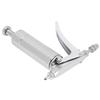 Beekeeping Sprayer Stainless Steel Continuously Adjustable Medicine Syringe Tool