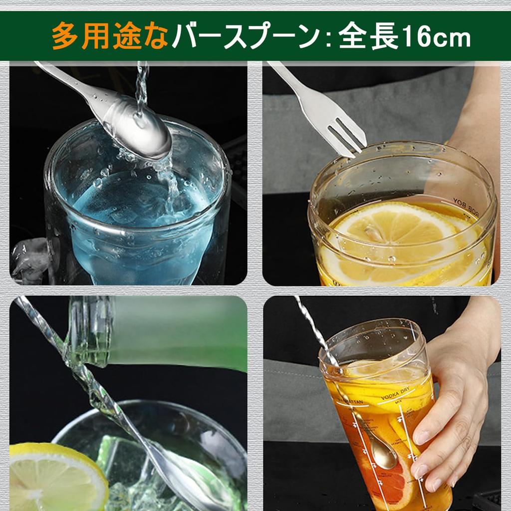 Temiry Cocktail Smoker Whiskey Smoke Upgrade Glass Smoker Home Glass Top Smoker Smoking Kit