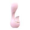 Irresistible by Shots - Mythical Pulsating Vibrator