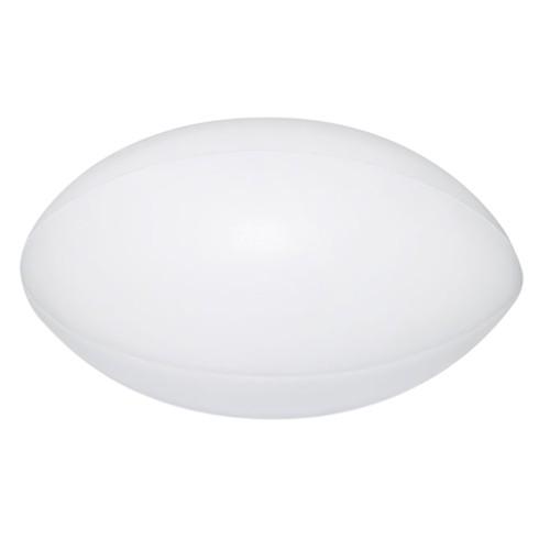 MidOcean Madera PU Rugby Ball