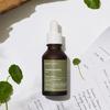 MARY&MAY Centella Asiatica Extract Serum 30ml / 80ml Soothing Hydrating Sensitive Skin Care