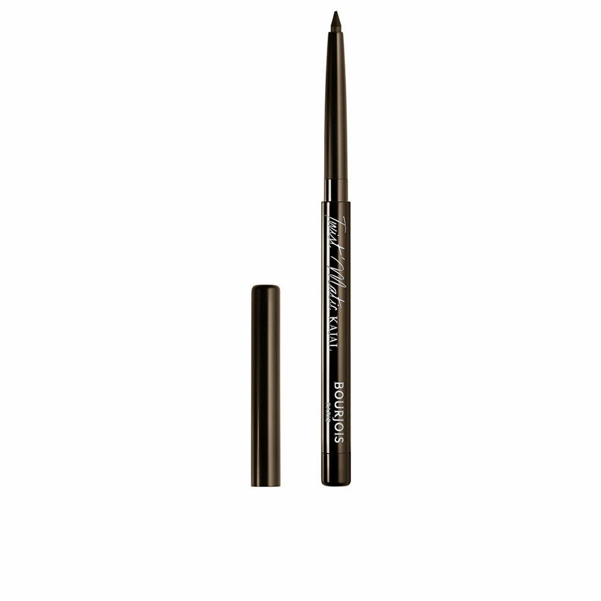 

Корректор для лица Bourjois.