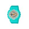 Baby G BA 110SC 2A BA-110SC-2A