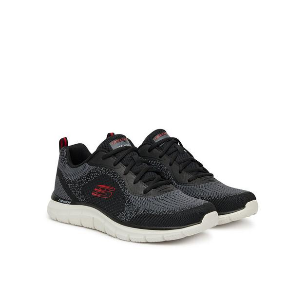 Skechers Track-Glendor Sneakers