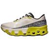 (WMNS) Cloudmonster Hyper 'Dew Lime' Women's 3WE10123393
