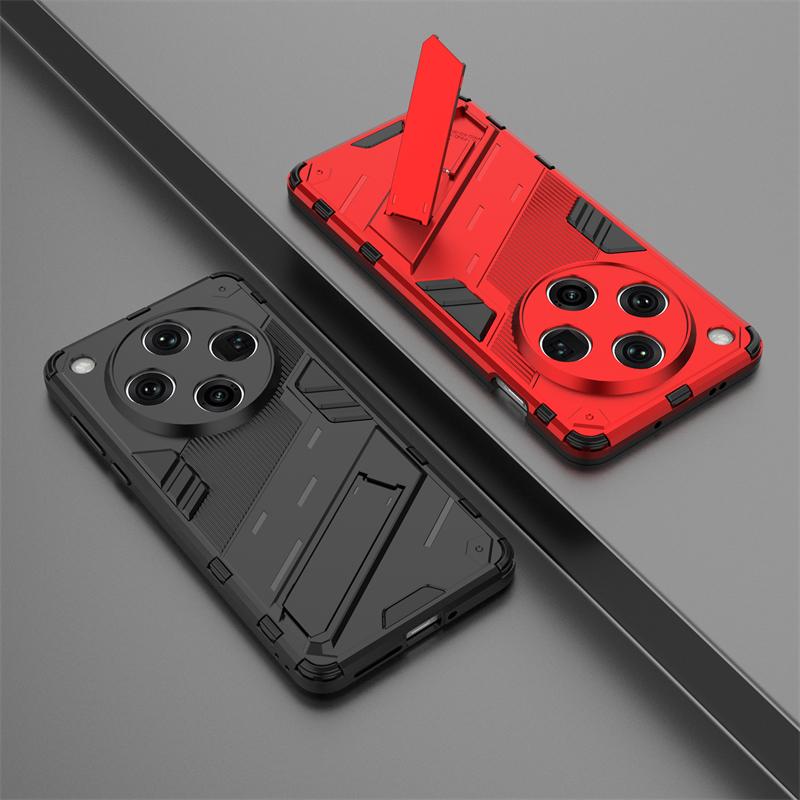 Telefonhållarfodral För Oppo Find X8 Pro Fodral Stötsäkert Pansar Helt Kant Bakre Skydd För Oppo Find X8 Pro Fodral För Oppo Find X8 Pro